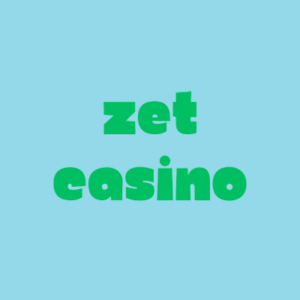 Zet Casino Bonus
